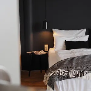 Bold Giesing Otel